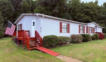 202 GARNER Dr, Aberdeen, MD 21001