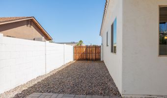 10683 W BUENA VISTA Dr, Arizona City, AZ 85123