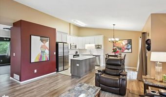 2608 Lauren Creek Loop #4, Anchorage, AK 99507