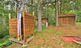 2411 Birch Park Dr NW, Pine River, MN 56435