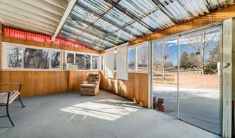 1100 ROSEBUD Rd, Cheyenne, WY 82001