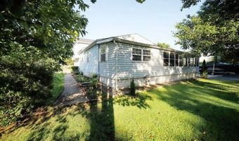 399 HILLTOP Ln, Annapolis, MD 21403