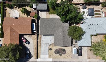 601 Bath St, Carson City, NV 89703