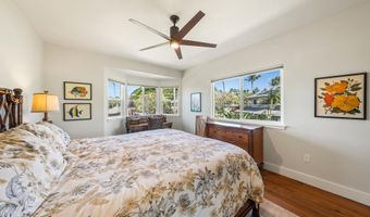 115 Kai La Pl 36A, Kihei, HI 96753