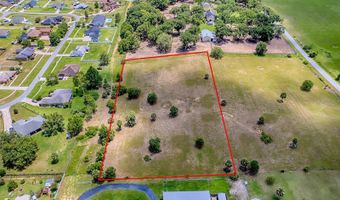 ADAMS STREET, Astatula, FL 34705