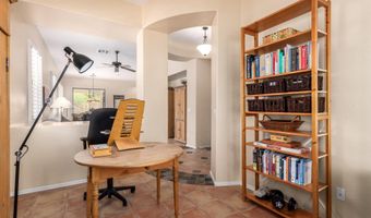1851 W PERIWINKLE Way, Chandler, AZ 85248