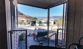 685 Mount Bona Way, Boulder City, NV 89005