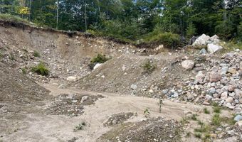 37 Alpine Dr, Porter, ME 04068