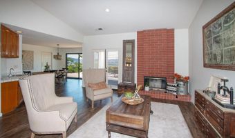 1115 Inspiration Ln, Escondido, CA 92025