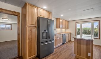 811 Safari Dr, Bullhead City, AZ 86442