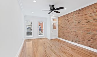 1434 MARSHALL St, Baltimore, MD 21230