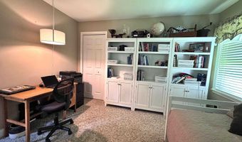 495 Fairview St, Bennington, VT 05201