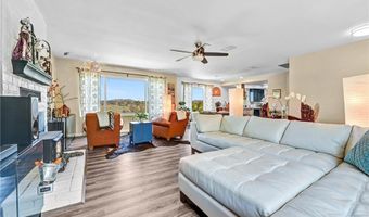 1864 Winterwarm Dr, Fallbrook, CA 92028