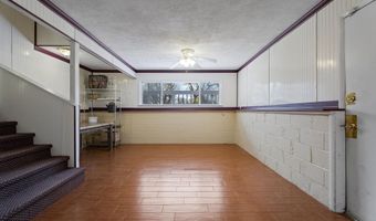 5057 E 425 Rd, Adair, OK 74330