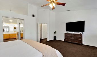 19581 Powhatan Rd, Apple Valley, CA 92308