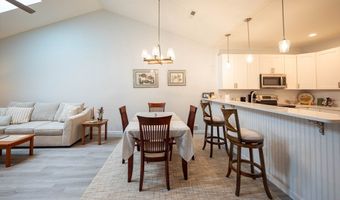 111 Daniel Shays Hwy 30, Belchertown, MA 01007