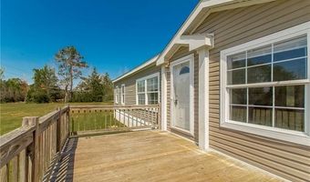 58563 SPRING VALLEY Rd, Bogalusa, LA 70427