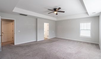 642 Roseridge Dr, Blythewood, SC 29016