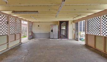1073 Loho St, Kailua, HI 96734