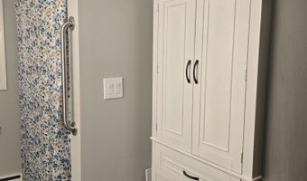241 N Lawn St, Alpena, MI 49707