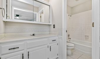 7504 ELMHURST Dr, Amarillo, TX 79121