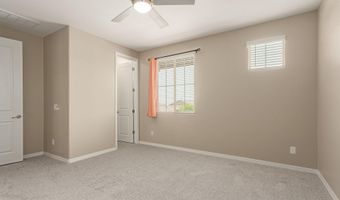 19698 W PINCHOT Dr, Buckeye, AZ 85396