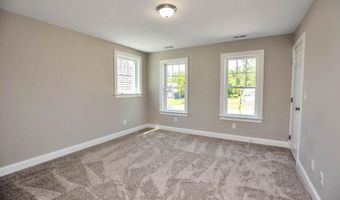 6 Eagle Perch Dr 14, Boscawen, NH 03303