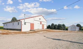28481 Grand Ave, Aplington, IA 50604