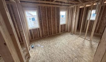 864 Bushnell Ct, Box Elder, SD 57719