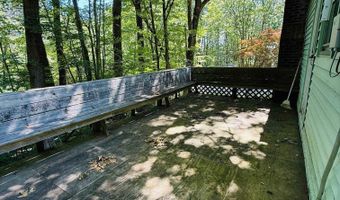 77 Griswold Dr, Rockingham, VT 05101