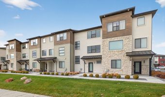 418 S WOOD STREAM Rd, American Fork, UT 84003