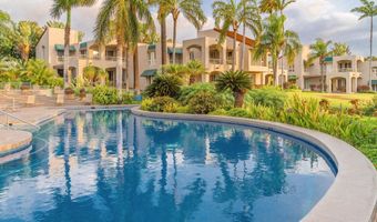 3200 WAILEA ALANUI Dr 2104, Kihei, HI 96753