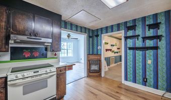 1485 Scott Rd, Alexander City, AL 35010