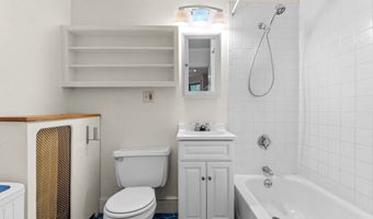 473 Beacon 4, Boston, MA 02115