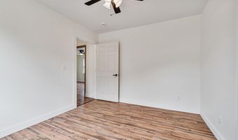 649 Newton Ave, Barboursville, WV 25504