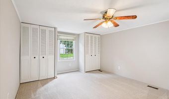 478 BAY GREEN Dr, Arnold, MD 21012