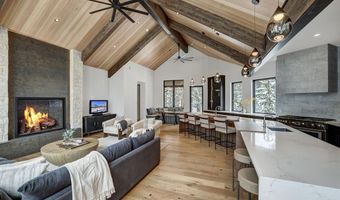 72 DYER Trl, Breckenridge, CO 80424