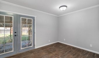 19429 Hill St, Anderson, CA 96007