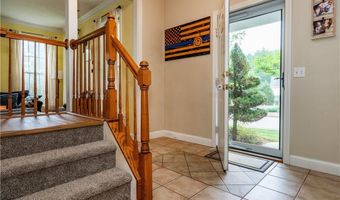 50 S Pond Dr, Coventry, RI 02816