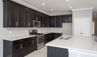 2601 Lent Rd Plan: Corina II Sl, Apopka, FL 32712