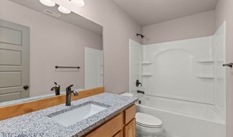 1118 Idaho St, Belgrade, MT 59714