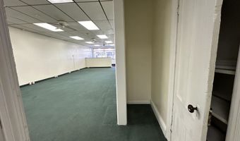 804 BROADWAY, Bayonne, NJ 07002