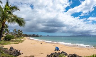 2191 S Kihei Rd 2112, Kihei, HI 96753