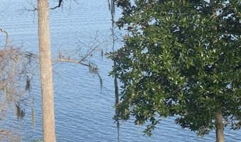 2123 Calhoun Dr, Abbeville, AL 36310