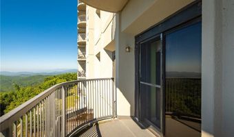 303 Sugar Top Dr 2210, Banner Elk, NC 28604