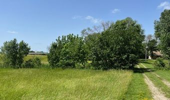 21133 775th St, Albert Lea, MN 56007