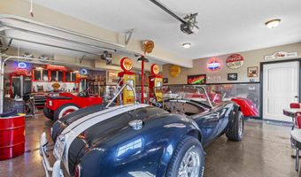 113 Abbey Rdg, Bardstown, KY 40004