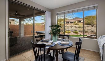 2544 W PUMPKIN RIDGE Dr, Anthem, AZ 85086