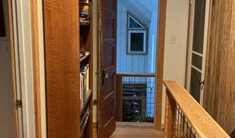 2368 Petty Creek Rd, Alberton, MT 59820