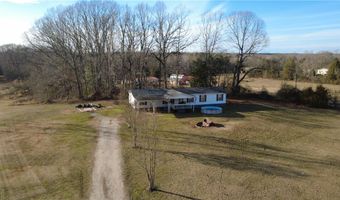 145 Finley Rd, Belton, SC 29627